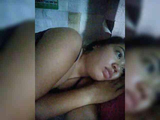 hornylittleprincess69 webcam