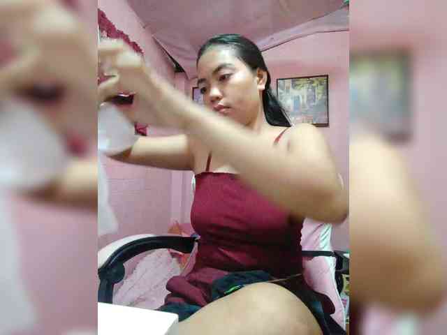 hornylittleprincess69 webcam