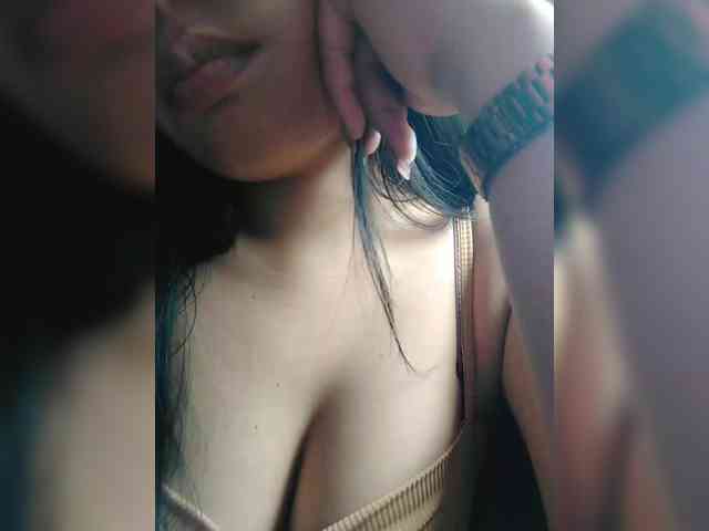 XXhornywetprincess99XX