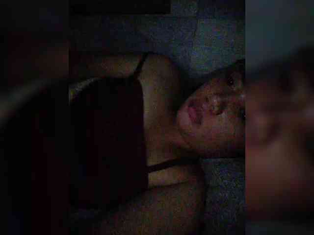 hornylittleprincess69 webcam