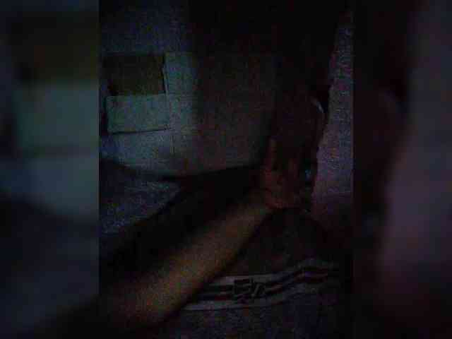 hornylittleprincess69 webcam