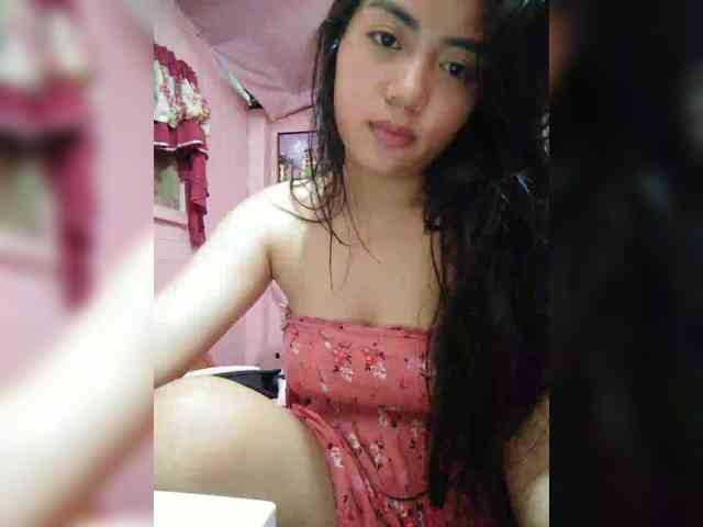 hornylittleprincess69 webcam