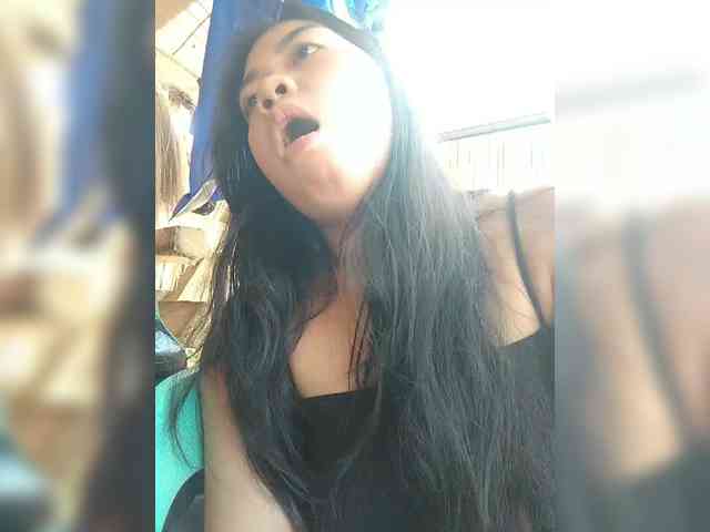 XXhornywetprincess99XX XXhornywetprincess99XX