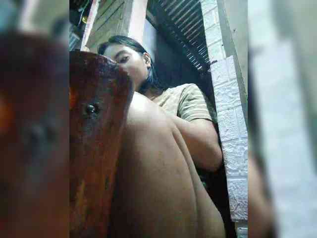 hornylittleprincess69 webcam