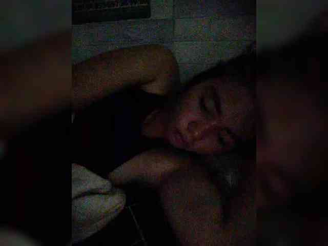 hornylittleprincess69 webcam