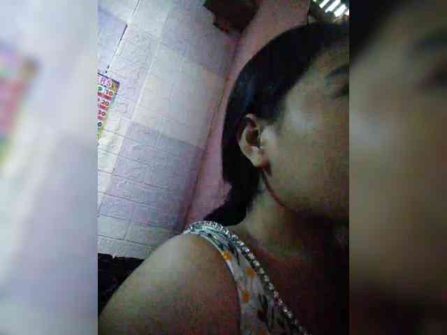 hornylittleprincess69 webcam