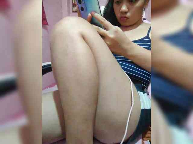 hornylittleprincess69 webcam