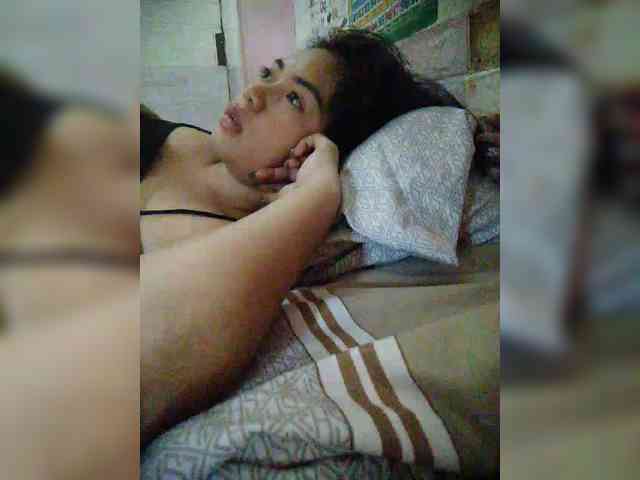 XXhornywetprincess99XX