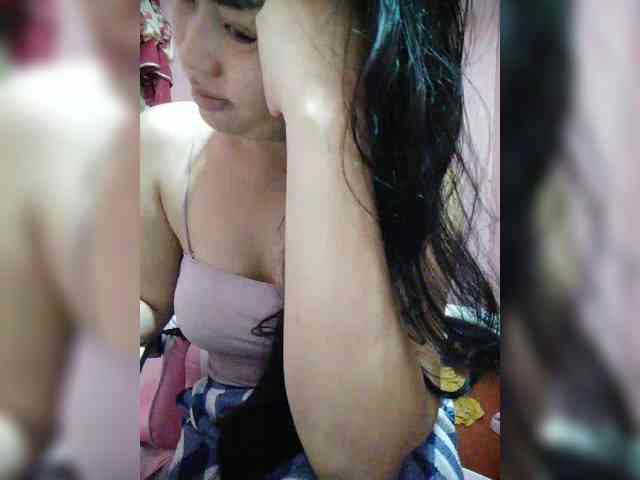 hornylittleprincess69 webcam