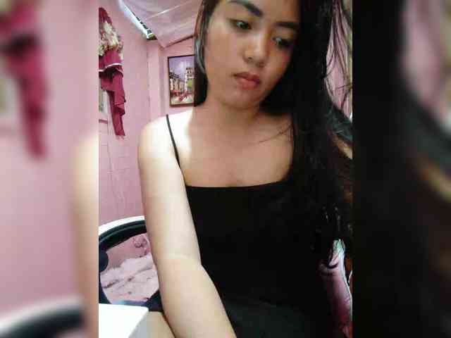 hornylittleprincess69