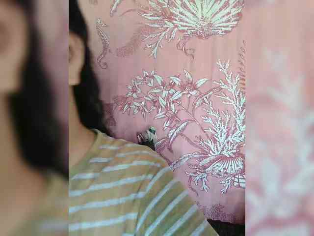 hornylittleprincess69 webcam