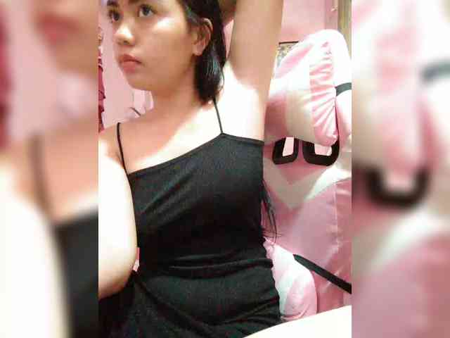 hornylittleprincess69 webcam