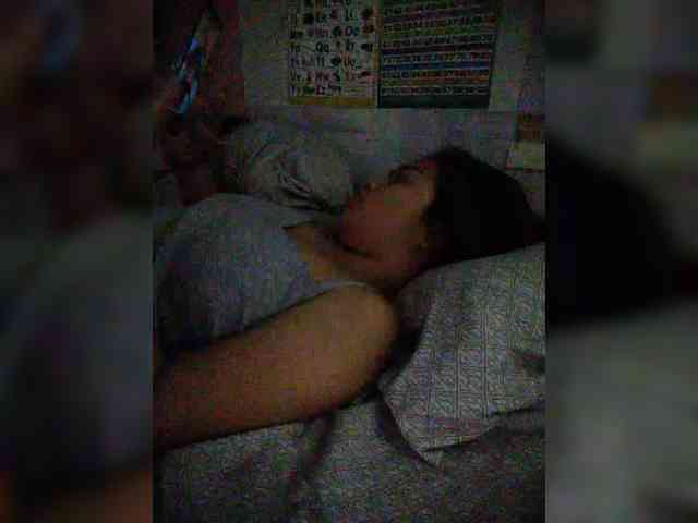 hornylittleprincess69 webcam