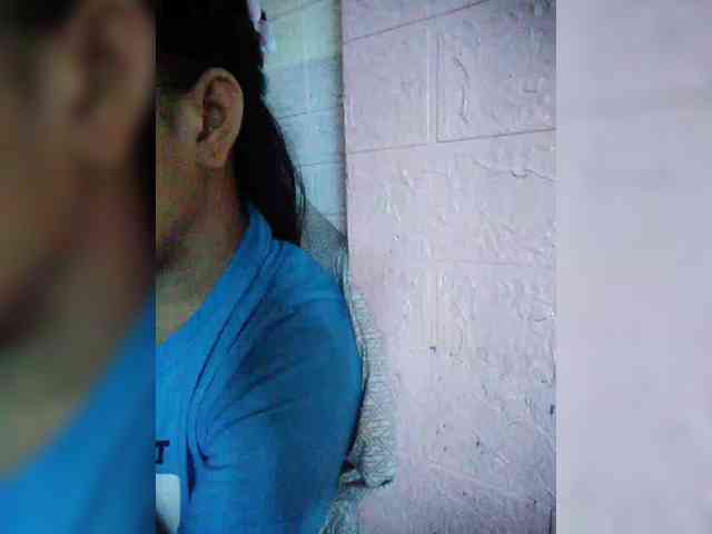 hornylittleprincess69 webcam