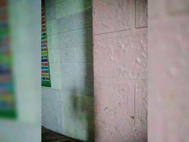 hornylittleprincess69 webcam