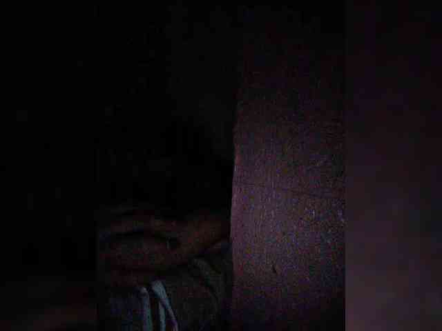 hornylittleprincess69 webcam