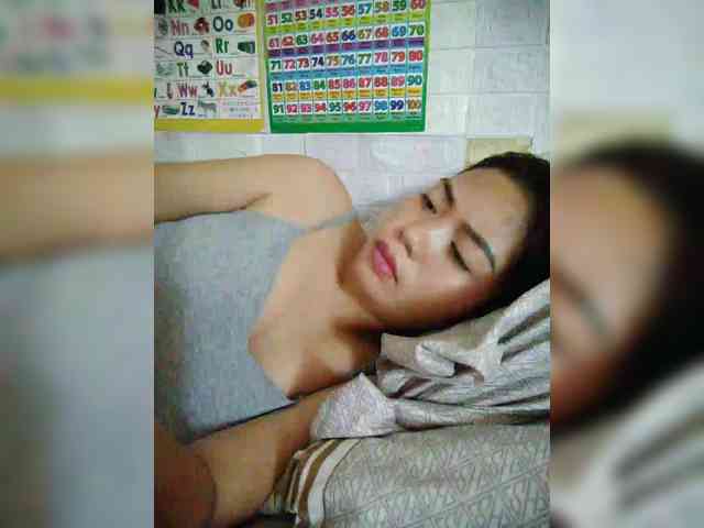 hornylittleprincess69 webcam