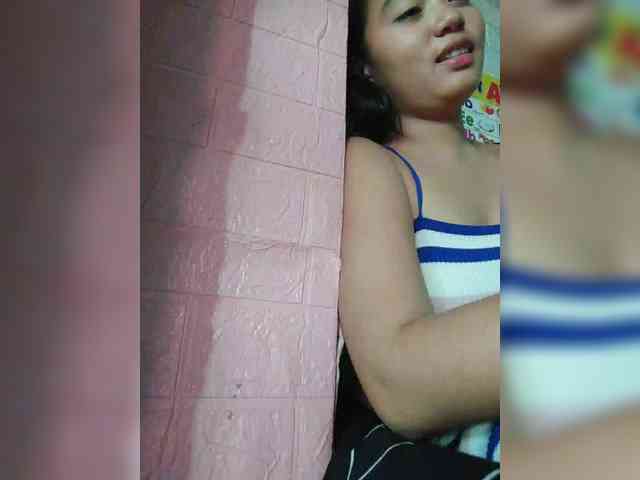 hornylittleprincess69 webcam