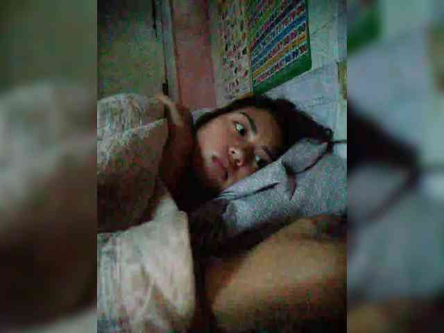 hornylittleprincess69 webcam