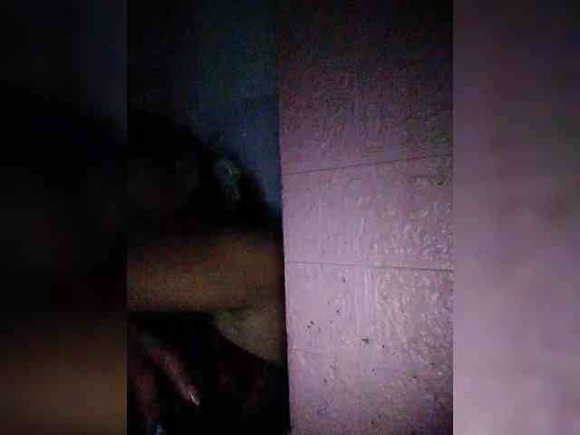 hornylittleprincess69 webcam