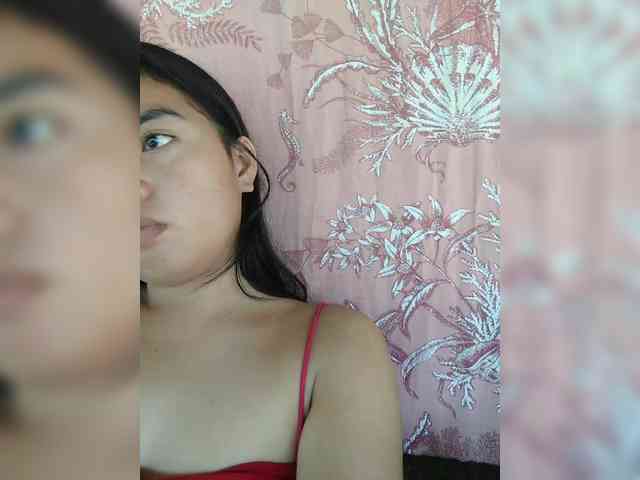 hornylittleprincess69 webcam