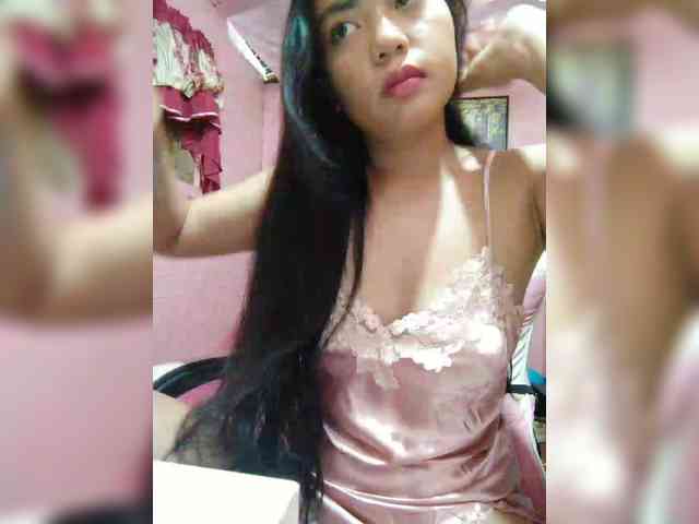 hornylittleprincess69 webcam