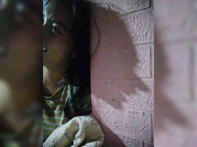 hornylittleprincess69 webcam