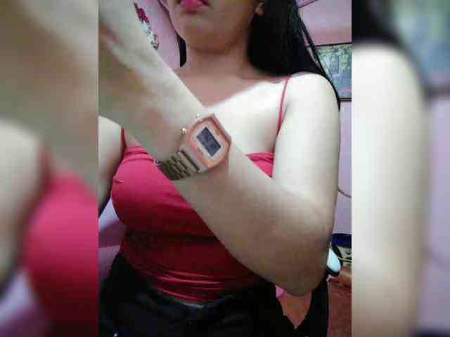 hornylittleprincess69 webcam