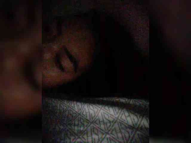 hornylittleprincess69 webcam