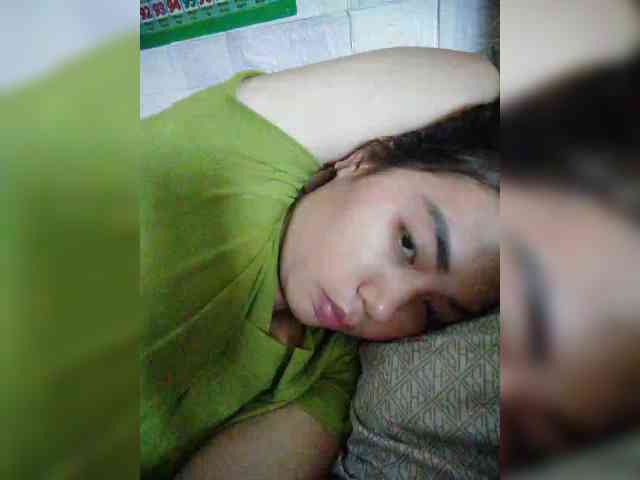 hornylittleprincess69 webcam