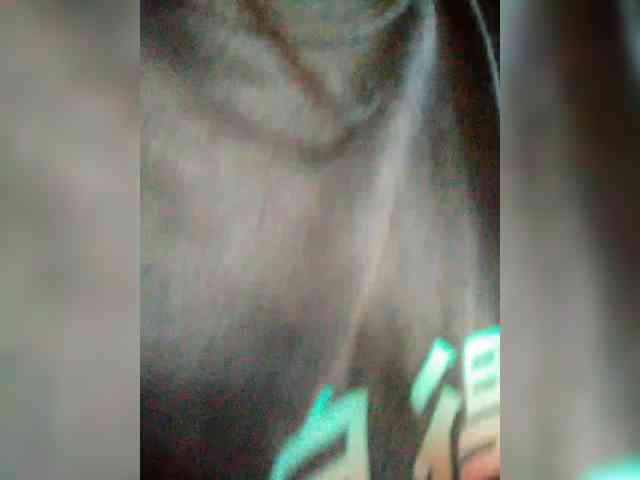 hornylittleprincess69