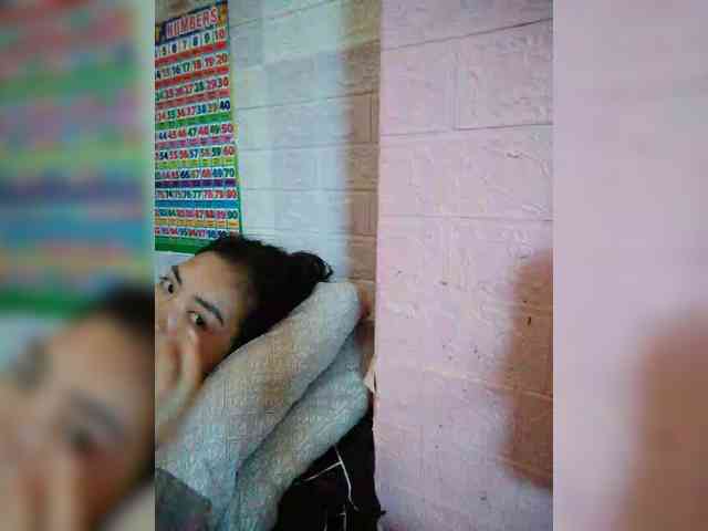 XXhornywetprincess99XX