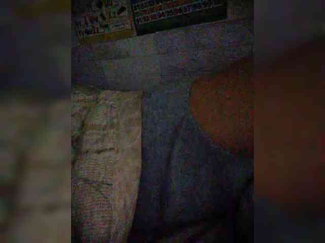 hornylittleprincess69 webcam