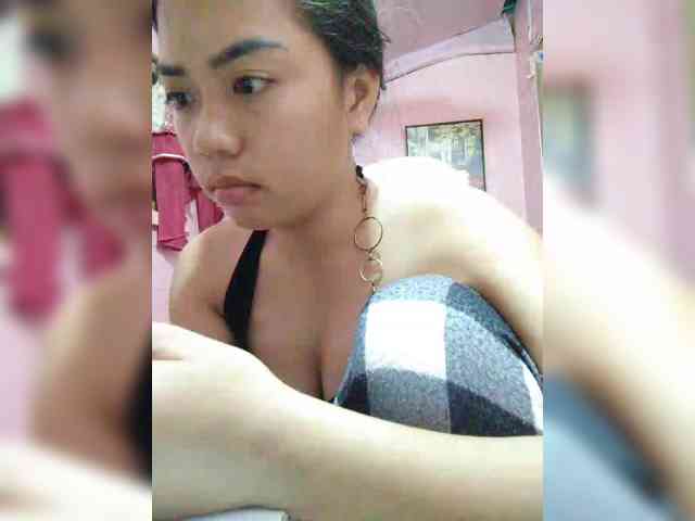 hornylittleprincess69 webcam