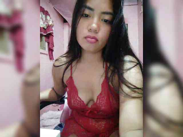 hornylittleprincess69 webcam