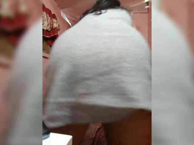 hornylittleprincess69 webcam