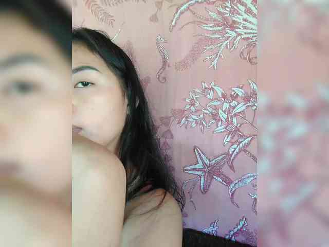 hornylittleprincess69 webcam