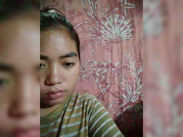 hornylittleprincess69 webcam