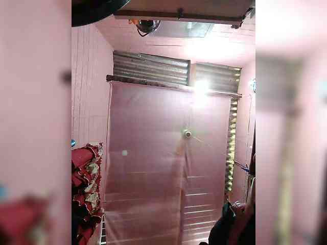 hornylittleprincess69 webcam