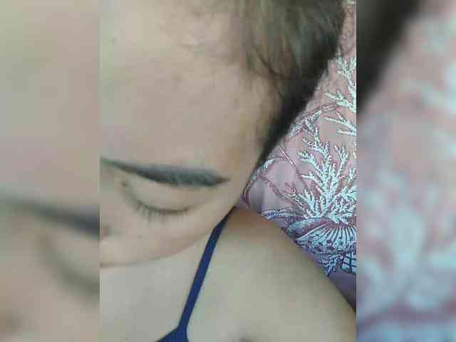 hornylittleprincess69 webcam