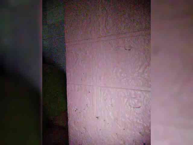 hornylittleprincess69 webcam