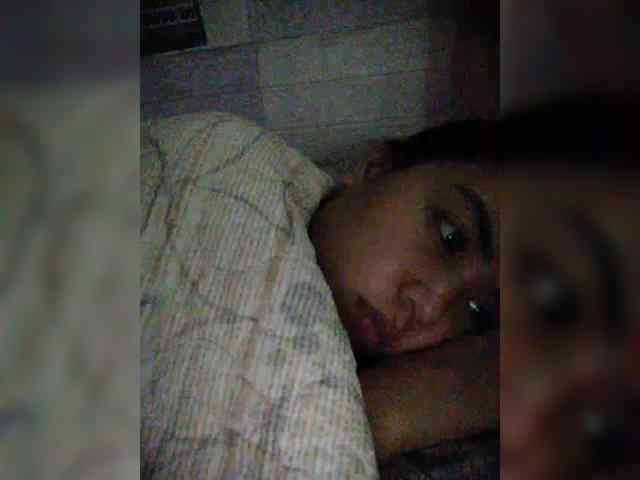 hornylittleprincess69 webcam