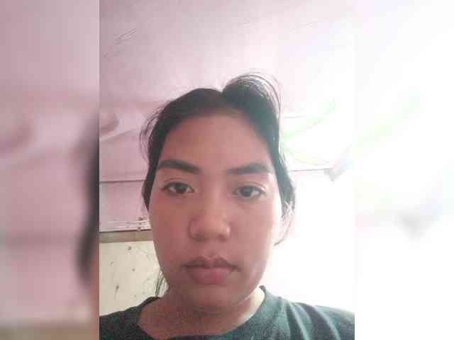 hornylittleprincess69 webcam