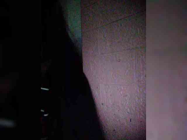 hornylittleprincess69 webcam