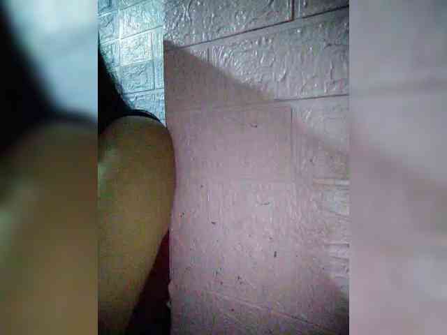 hornylittleprincess69