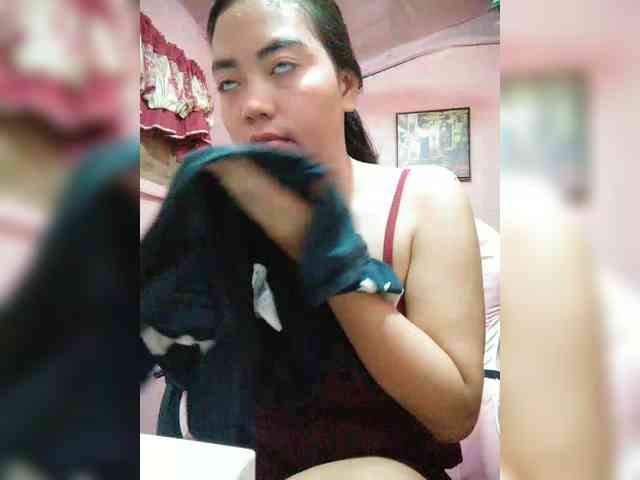 hornylittleprincess69 webcam