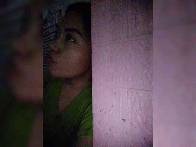 XXhornywetprincess99XX XXhornywetprincess99XX