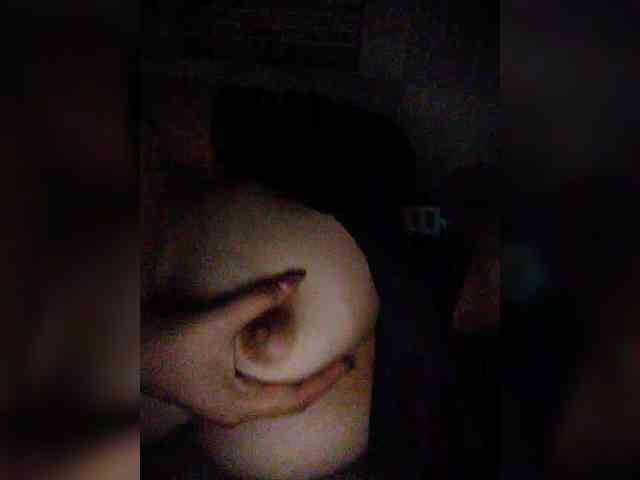 hornylittleprincess69 webcam