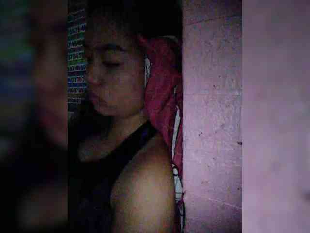 hornylittleprincess69 webcam