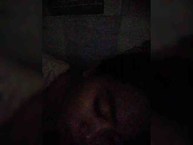 hornylittleprincess69 webcam